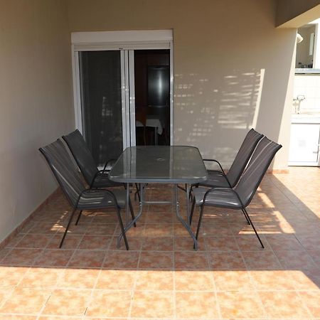 Evimerou Villa Kos Exterior photo
